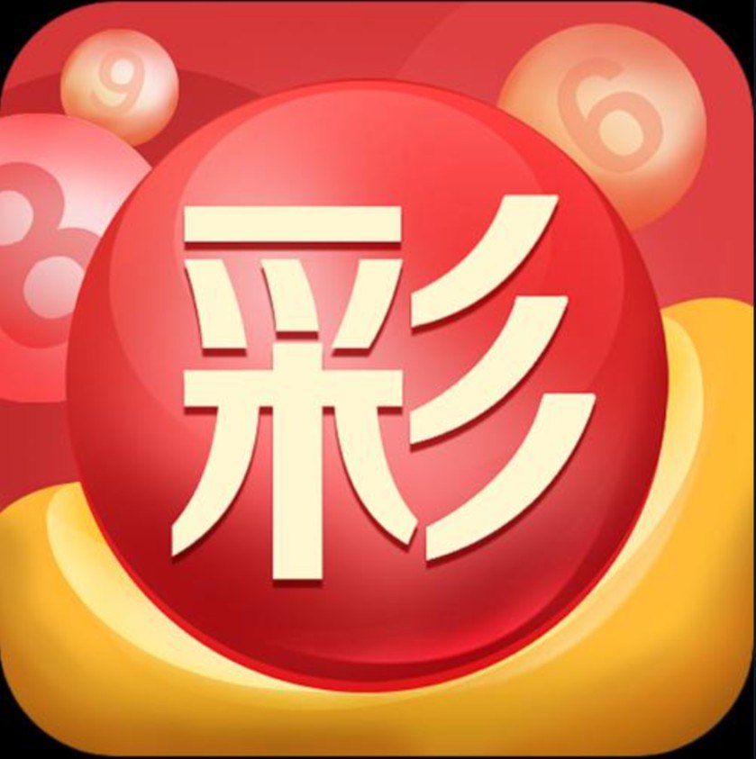 BOB·综合体育APP入口