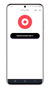 起飞加速器免费版android下载效果预览图